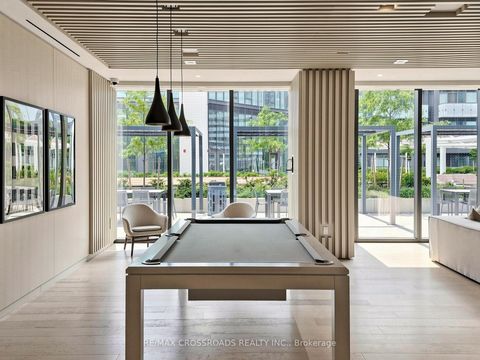 Photo 36 at 3511 - 138 Downes Street, Waterfront Communities C8, Toronto