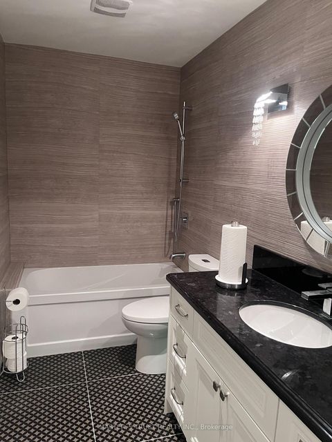 Photo 27 at 337 Horsham Avenue, Willowdale West, Toronto