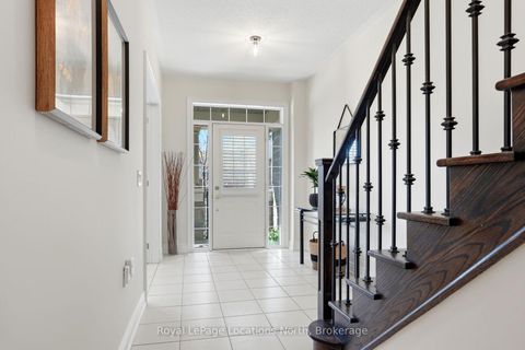 Photo 4 at 118 Puccini Drive, Oak Ridges, Richmond Hill