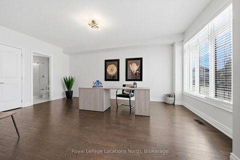 Photo 7 at 118 Puccini Drive, Oak Ridges, Richmond Hill