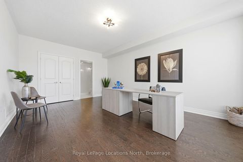 Photo 8 at 118 Puccini Drive, Oak Ridges, Richmond Hill