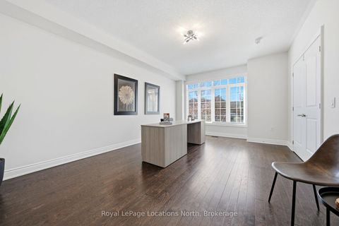 Photo 9 at 118 Puccini Drive, Oak Ridges, Richmond Hill