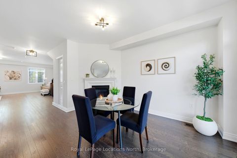 Photo 15 at 118 Puccini Drive, Oak Ridges, Richmond Hill