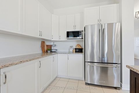Photo 19 at 118 Puccini Drive, Oak Ridges, Richmond Hill