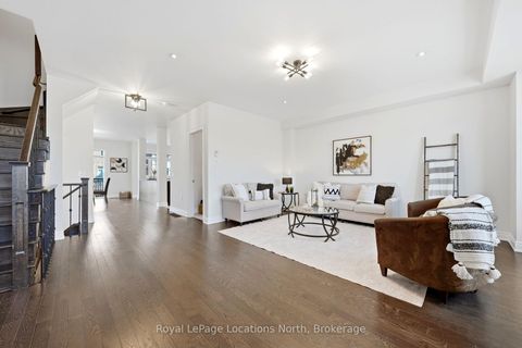 Photo 22 at 118 Puccini Drive, Oak Ridges, Richmond Hill