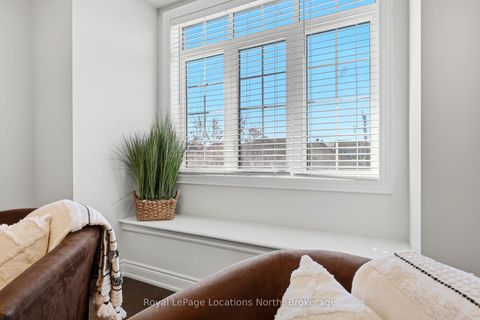 Photo 24 at 118 Puccini Drive, Oak Ridges, Richmond Hill