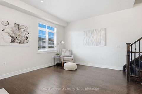 Photo 25 at 118 Puccini Drive, Oak Ridges, Richmond Hill