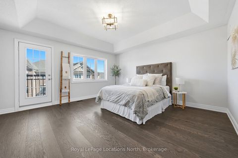 Photo 26 at 118 Puccini Drive, Oak Ridges, Richmond Hill