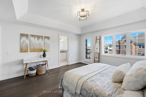 Photo 27 at 118 Puccini Drive, Oak Ridges, Richmond Hill