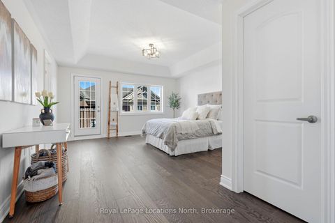 Photo 28 at 118 Puccini Drive, Oak Ridges, Richmond Hill