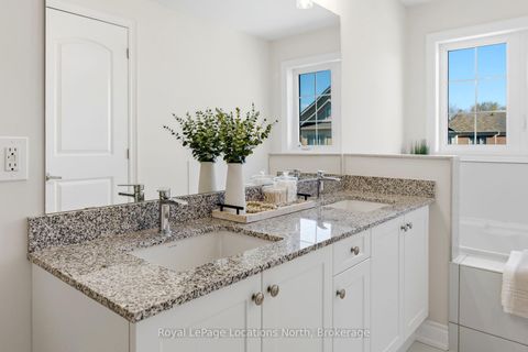 Photo 30 at 118 Puccini Drive, Oak Ridges, Richmond Hill