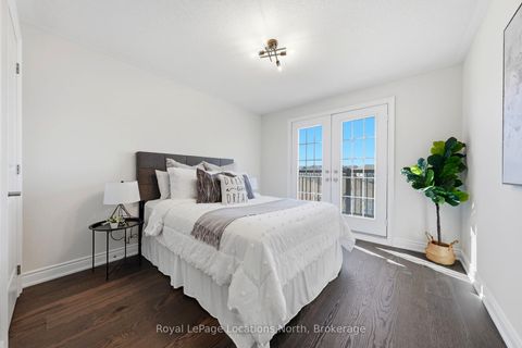 Photo 32 at 118 Puccini Drive, Oak Ridges, Richmond Hill