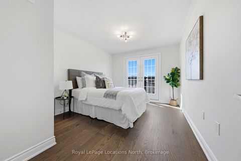 Photo 34 at 118 Puccini Drive, Oak Ridges, Richmond Hill