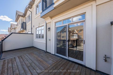 Photo 35 at 118 Puccini Drive, Oak Ridges, Richmond Hill