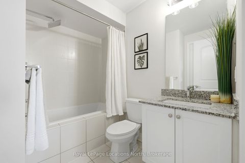 Photo 36 at 118 Puccini Drive, Oak Ridges, Richmond Hill