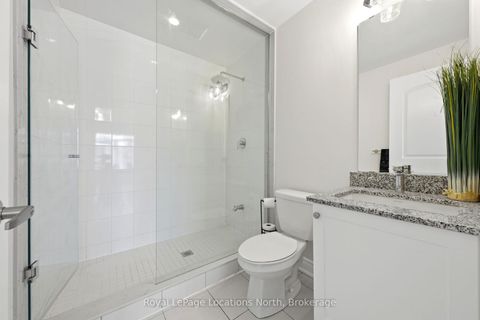 Photo 37 at 118 Puccini Drive, Oak Ridges, Richmond Hill