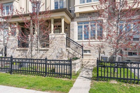 Photo 40 at 118 Puccini Drive, Oak Ridges, Richmond Hill