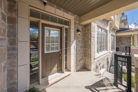 Photo 41 at 118 Puccini Drive, Oak Ridges, Richmond Hill