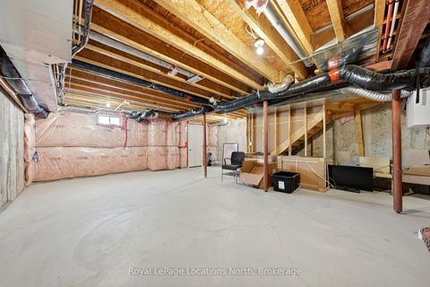 Photo 42 at 118 Puccini Drive, Oak Ridges, Richmond Hill