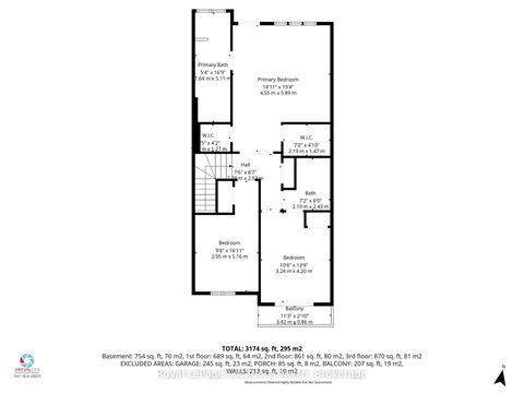 Photo 43 at 118 Puccini Drive, Oak Ridges, Richmond Hill