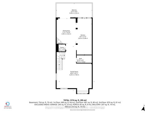 Photo 45 at 118 Puccini Drive, Oak Ridges, Richmond Hill