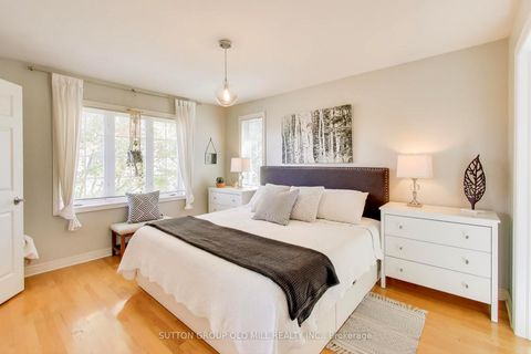 Photo 14 at 2 Chelway Road, Woburn, Toronto