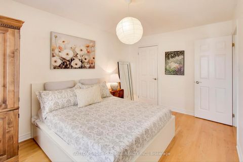 Photo 21 at 2 Chelway Road, Woburn, Toronto