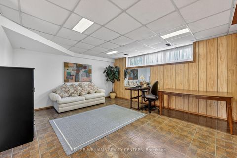 Photo 24 at 13 Laurentide Avenue, Aurora Heights, Aurora