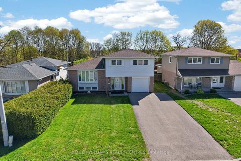 Photo 34 at 13 Laurentide Avenue, Aurora Heights, Aurora