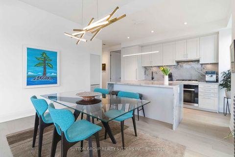 Photo 8 at GPH26 - 280 Howland Avenue, Annex, Toronto