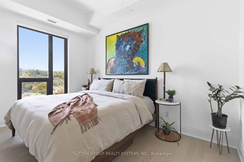Photo 12 at GPH26 - 280 Howland Avenue, Annex, Toronto