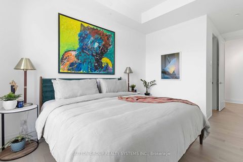 Photo 13 at GPH26 - 280 Howland Avenue, Annex, Toronto