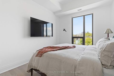 Photo 14 at GPH26 - 280 Howland Avenue, Annex, Toronto