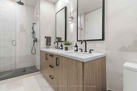 Photo 15 at GPH26 - 280 Howland Avenue, Annex, Toronto