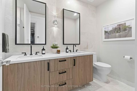 Photo 16 at GPH26 - 280 Howland Avenue, Annex, Toronto