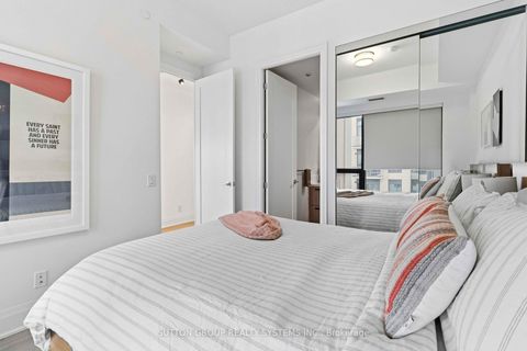Photo 18 at GPH26 - 280 Howland Avenue, Annex, Toronto