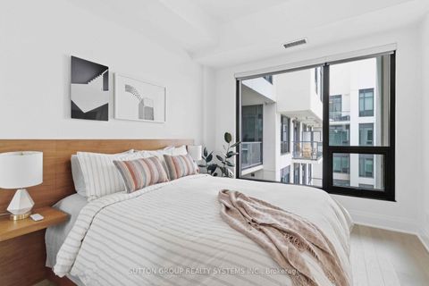 Photo 19 at GPH26 - 280 Howland Avenue, Annex, Toronto