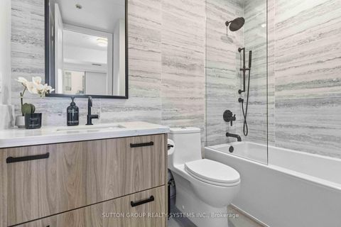 Photo 20 at GPH26 - 280 Howland Avenue, Annex, Toronto