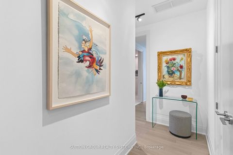 Photo 21 at GPH26 - 280 Howland Avenue, Annex, Toronto