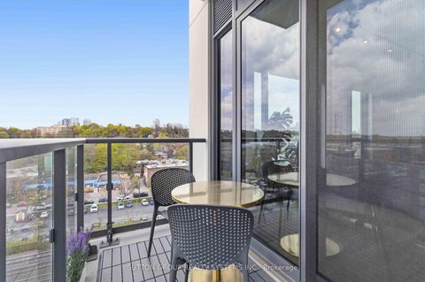 Photo 22 at GPH26 - 280 Howland Avenue, Annex, Toronto