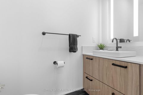 Photo 23 at GPH26 - 280 Howland Avenue, Annex, Toronto