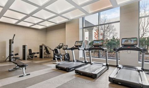 Photo 25 at GPH26 - 280 Howland Avenue, Annex, Toronto