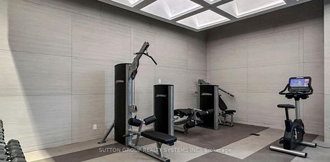 Photo 26 at GPH26 - 280 Howland Avenue, Annex, Toronto