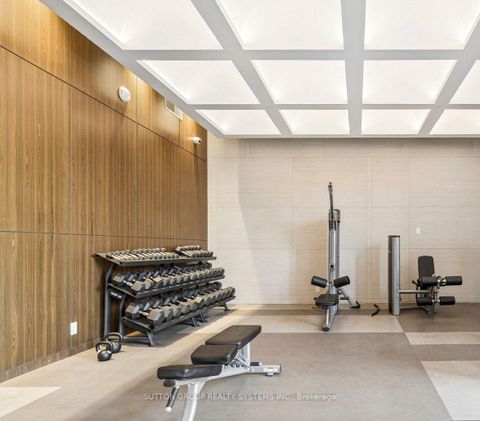 Photo 27 at GPH26 - 280 Howland Avenue, Annex, Toronto