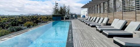 Photo 29 at GPH26 - 280 Howland Avenue, Annex, Toronto