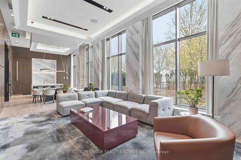 Photo 30 at GPH26 - 280 Howland Avenue, Annex, Toronto