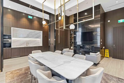 Photo 31 at GPH26 - 280 Howland Avenue, Annex, Toronto