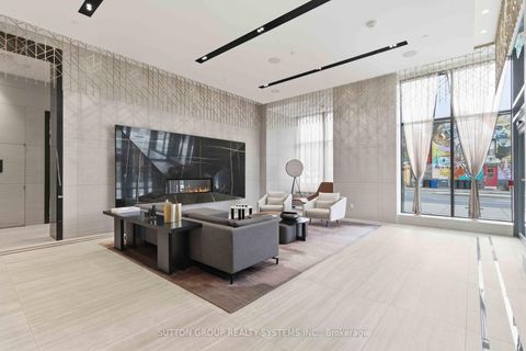Photo 32 at GPH26 - 280 Howland Avenue, Annex, Toronto