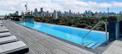 Photo 33 at GPH26 - 280 Howland Avenue, Annex, Toronto