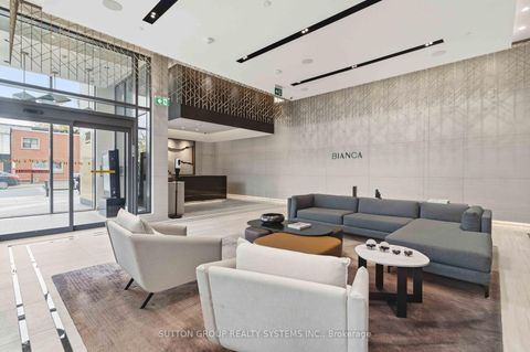 Photo 34 at GPH26 - 280 Howland Avenue, Annex, Toronto